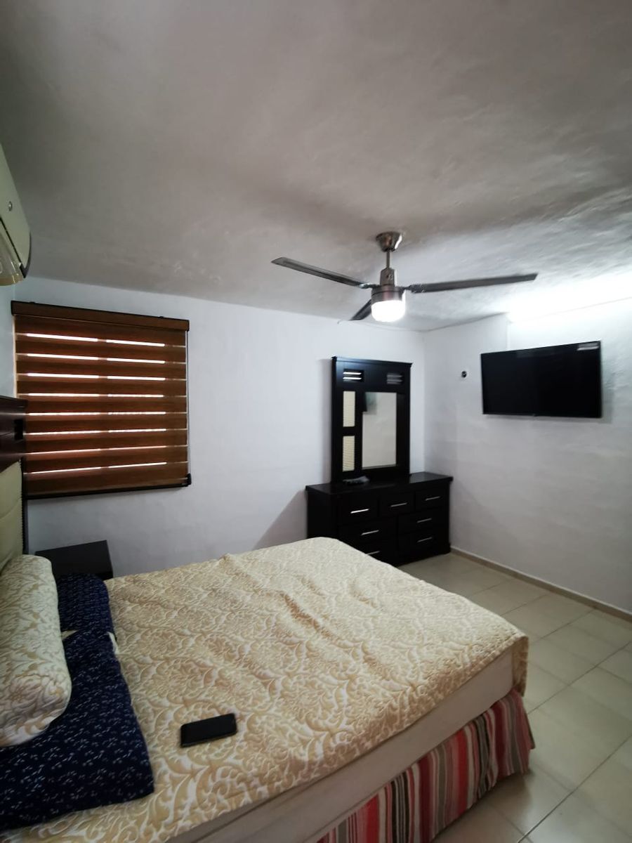 Casa em Francisco de Montejo, Mérida, foto 12 de 19