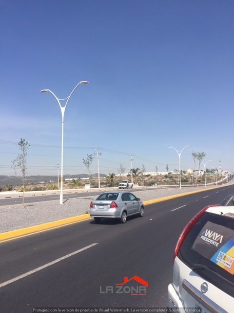2 de 4