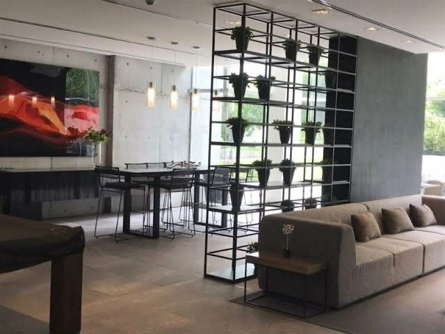 4 de 25: Salón de usos múltiples