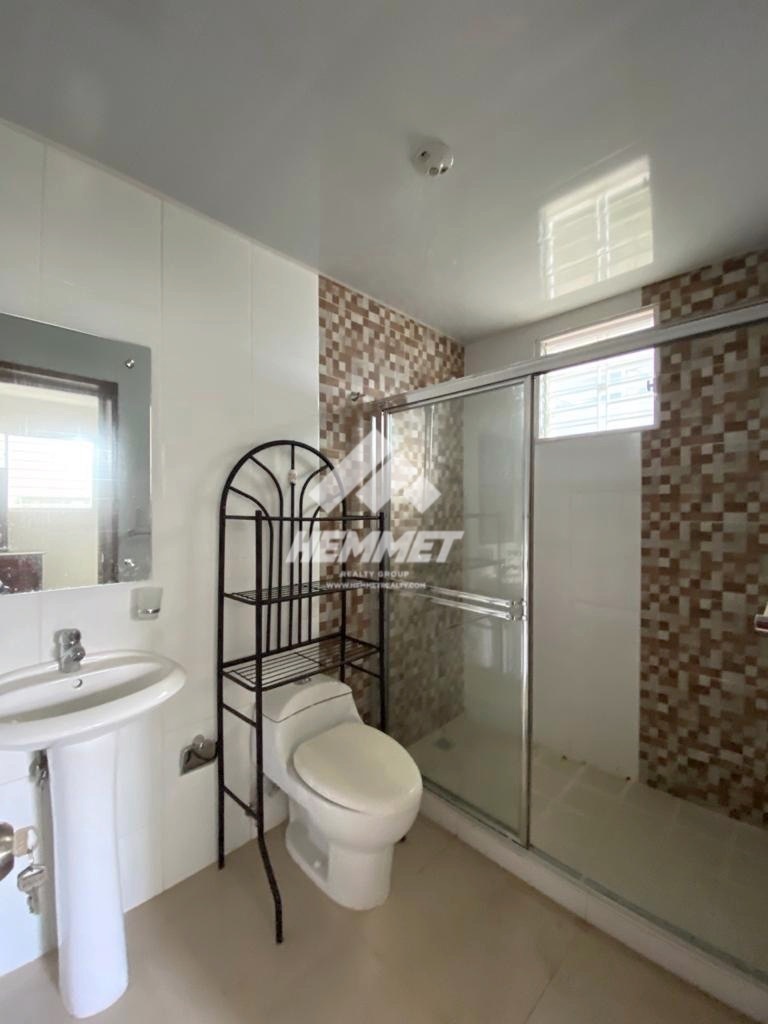 APARTAMENTO DE VENTA EN EL DORADO SANTIAGO EasyBroker