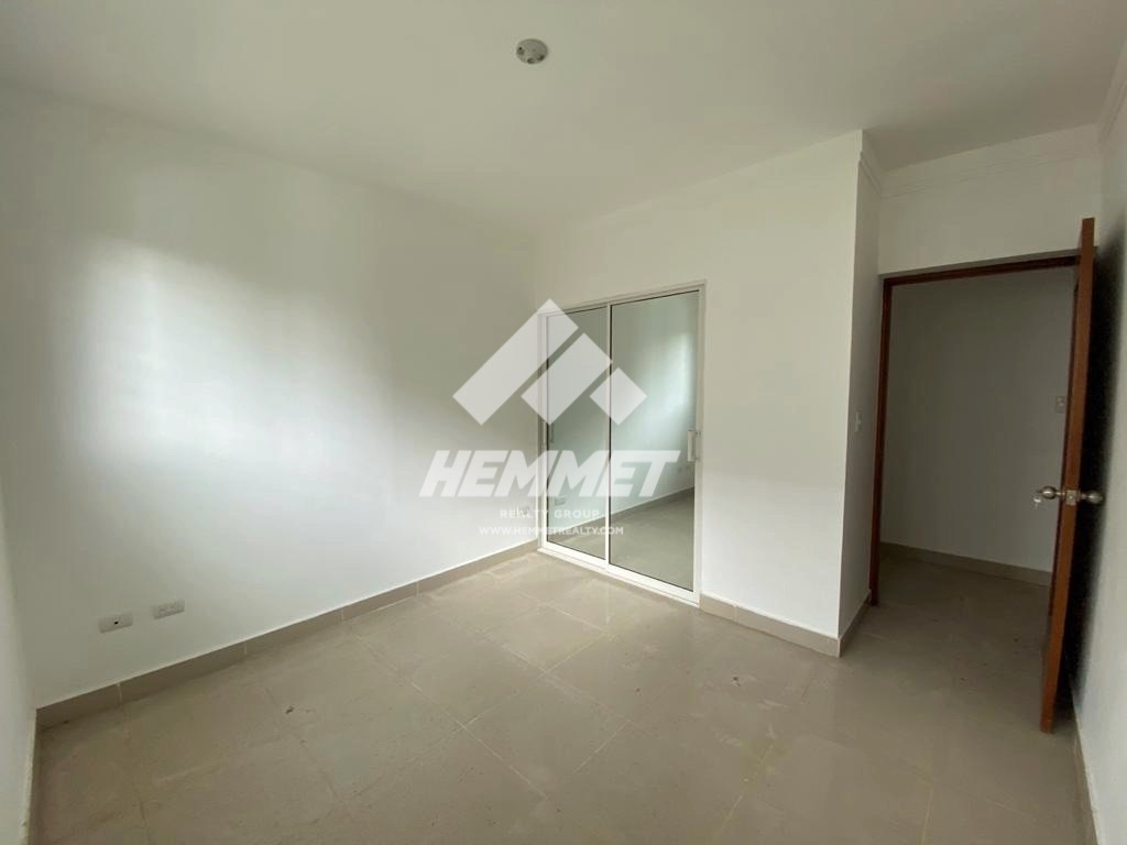 APARTAMENTO DE VENTA EN EL DORADO SANTIAGO EasyBroker