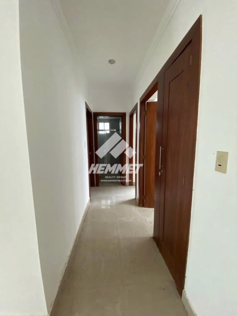 APARTAMENTO DE VENTA EN EL DORADO SANTIAGO EasyBroker