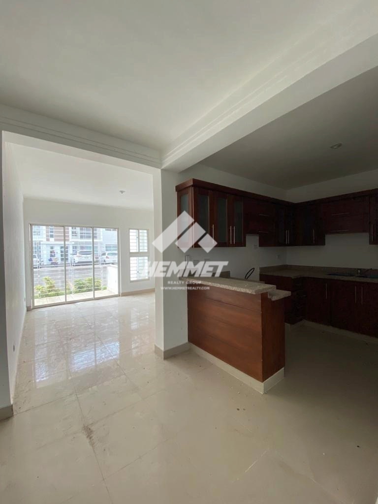 APARTAMENTO DE VENTA EN EL DORADO SANTIAGO EasyBroker