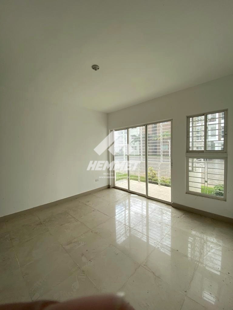 APARTAMENTO DE VENTA EN EL DORADO SANTIAGO EasyBroker