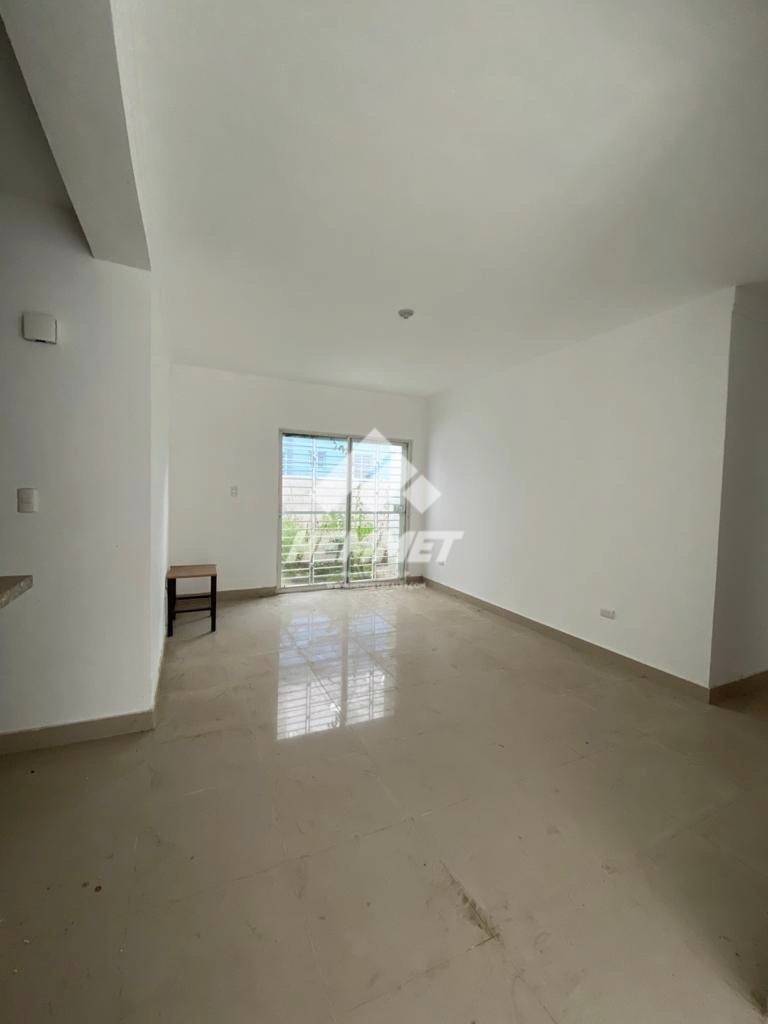APARTAMENTO DE VENTA EN EL DORADO SANTIAGO EasyBroker