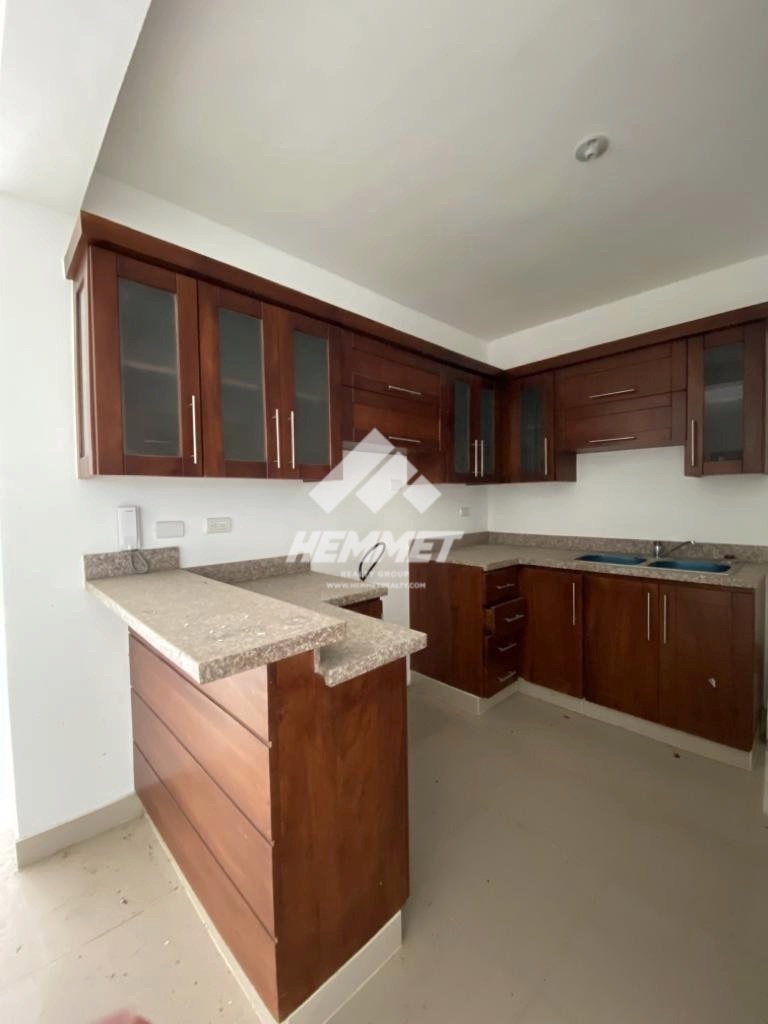 APARTAMENTO DE VENTA EN EL DORADO SANTIAGO EasyBroker