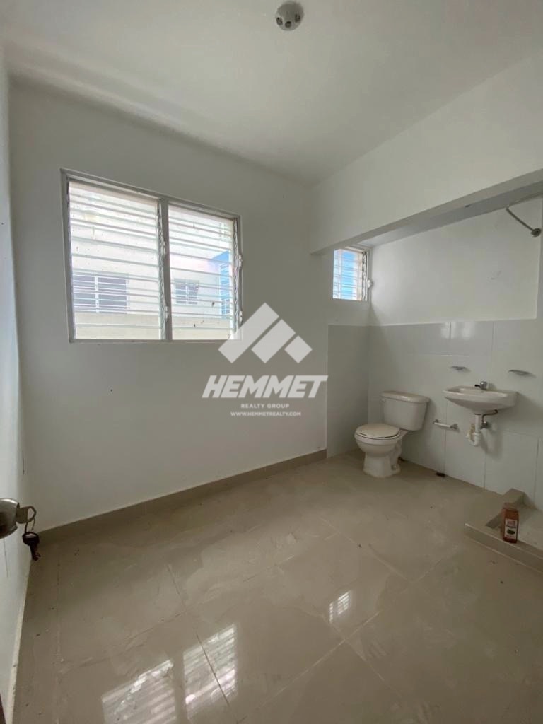 APARTAMENTO DE VENTA EN EL DORADO SANTIAGO EasyBroker