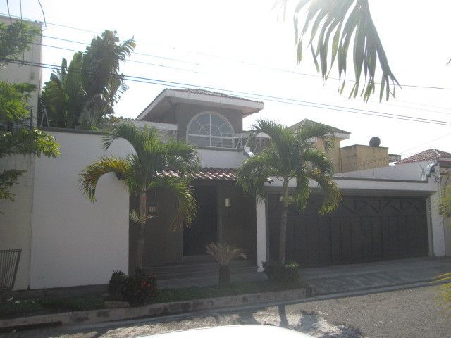2 de 41