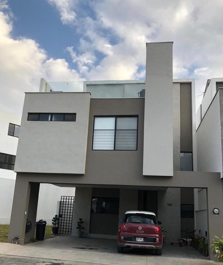 1 de 28