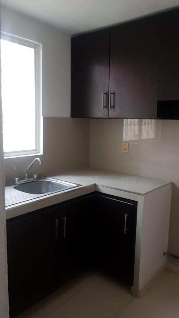 3 de 10: Cocina