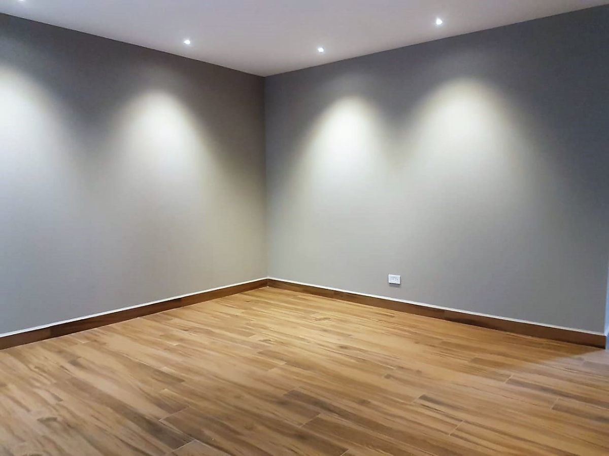 Departamento en Cuauhtémoc, Cuauhtémoc, foto 15 de 22