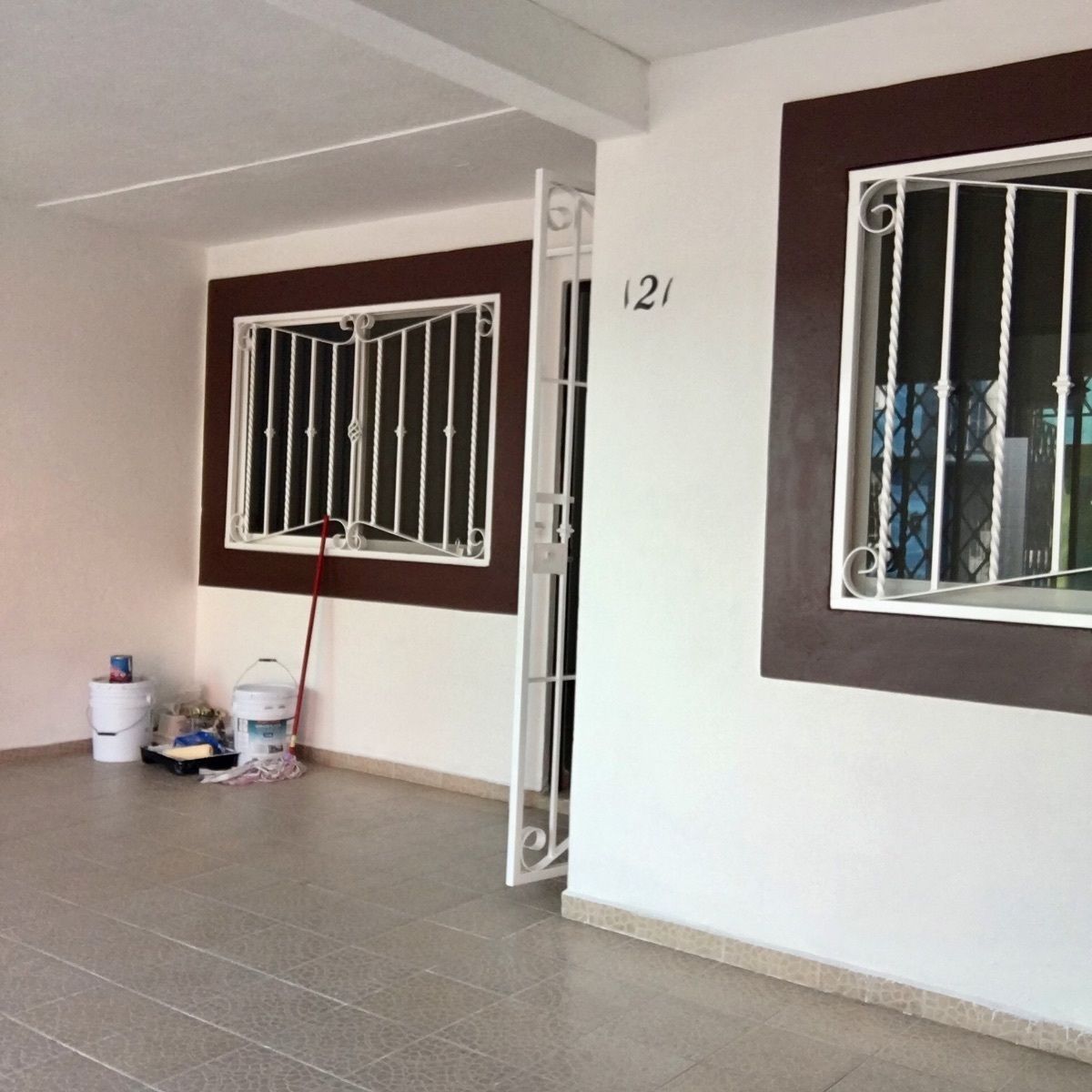 Casa Renta Fracc San Ángel INDECO Villahermosa Tabasco | EasyBroker