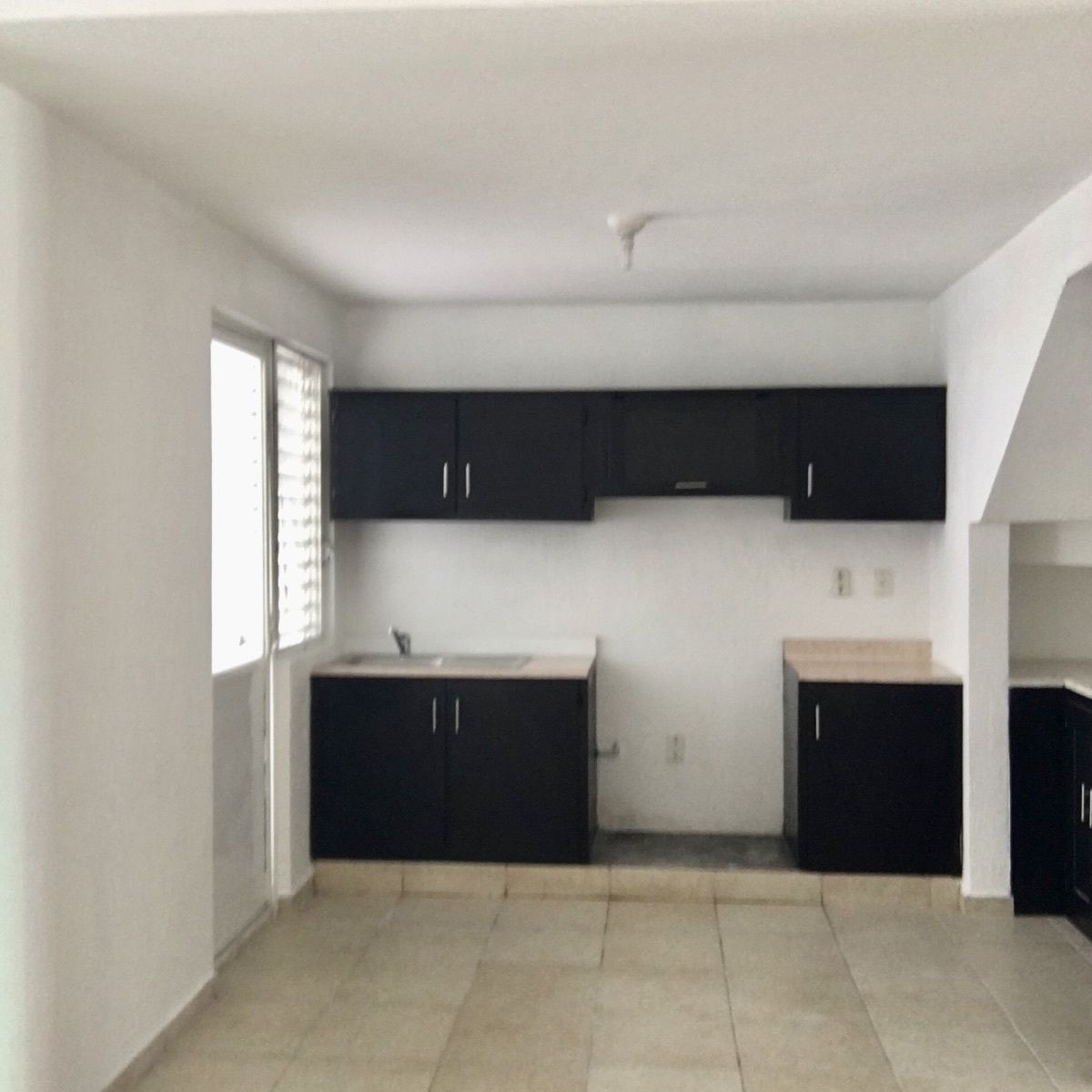 Casa Renta Fracc San Ángel INDECO Villahermosa Tabasco | EasyBroker