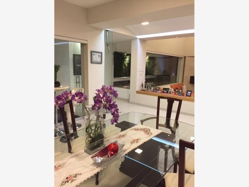 Casa en Venta en Privada Residencial Bosques en Querétaro