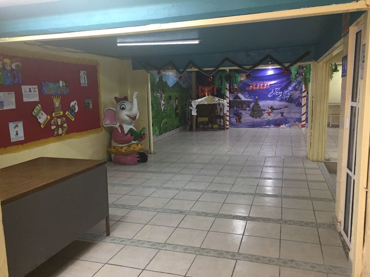 4 de 16