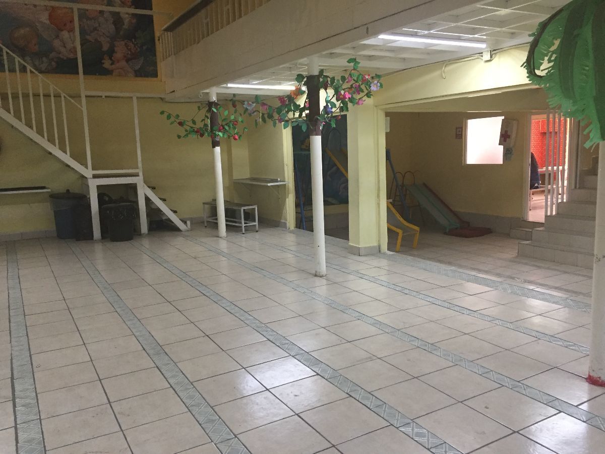 3 de 16