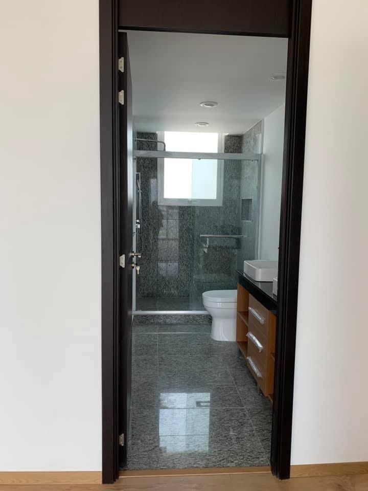 15 de 30