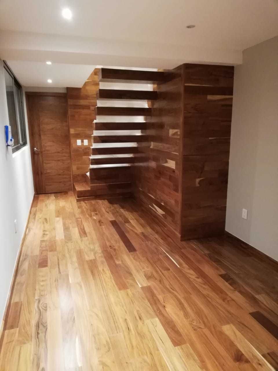 14 de 34