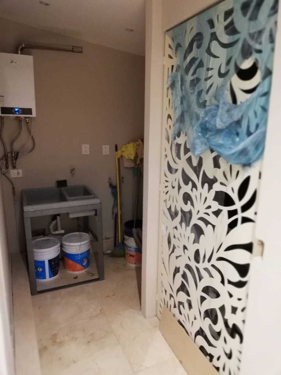 30 de 34