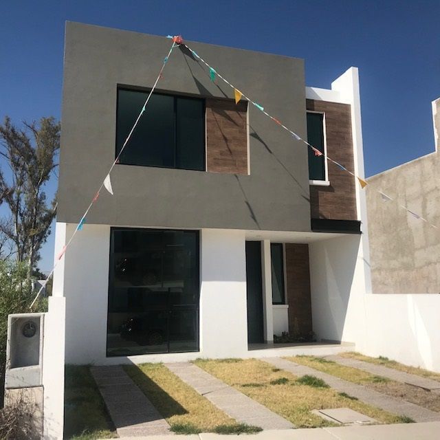 Casa en Venta en Villas de Tabora