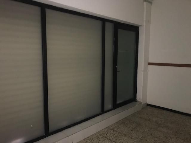 2 de 4: RECEPCIÓN