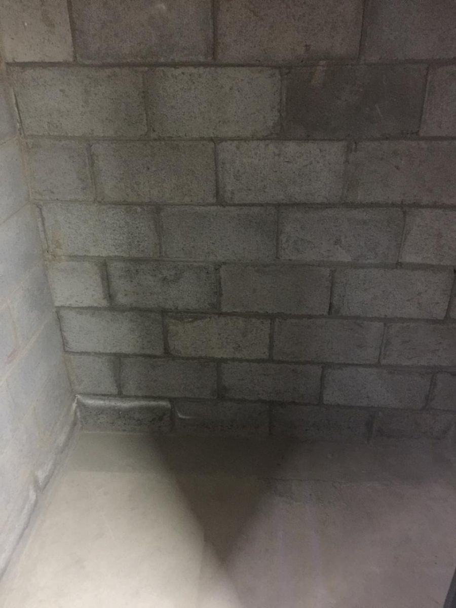 31 de 31
