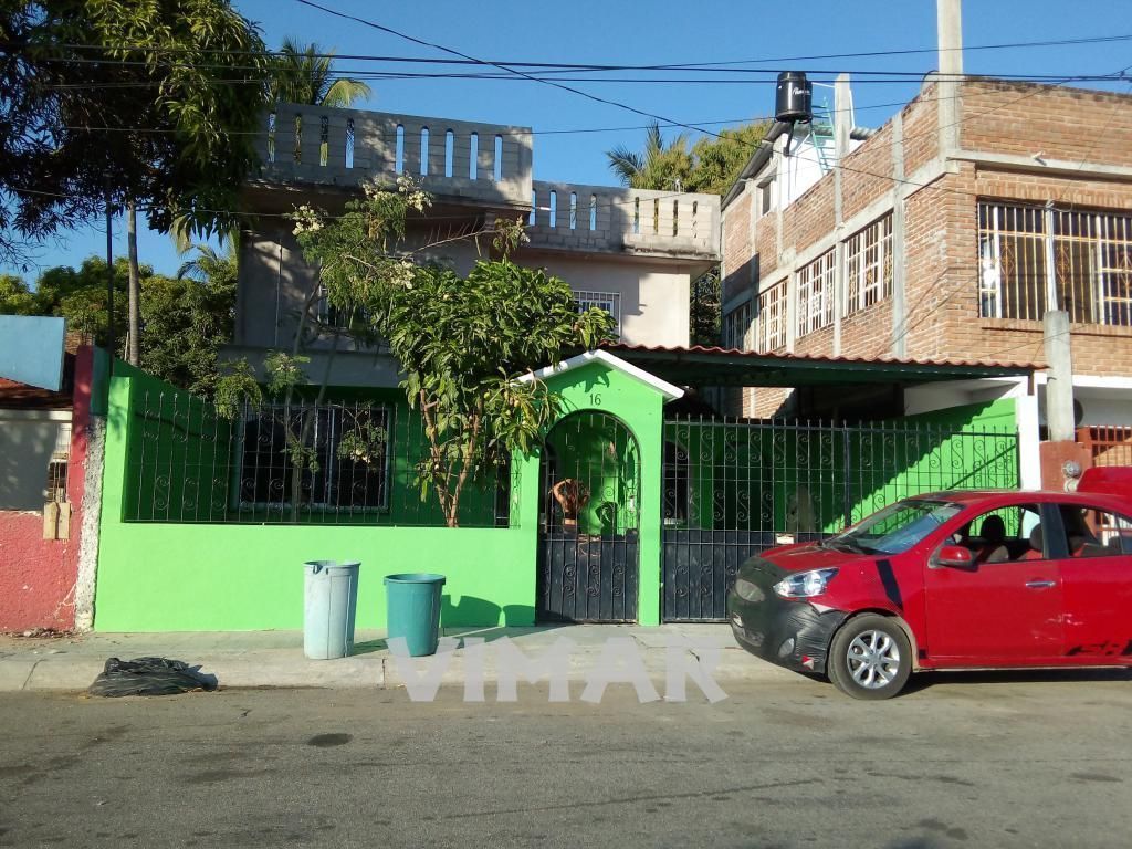 1 de 16