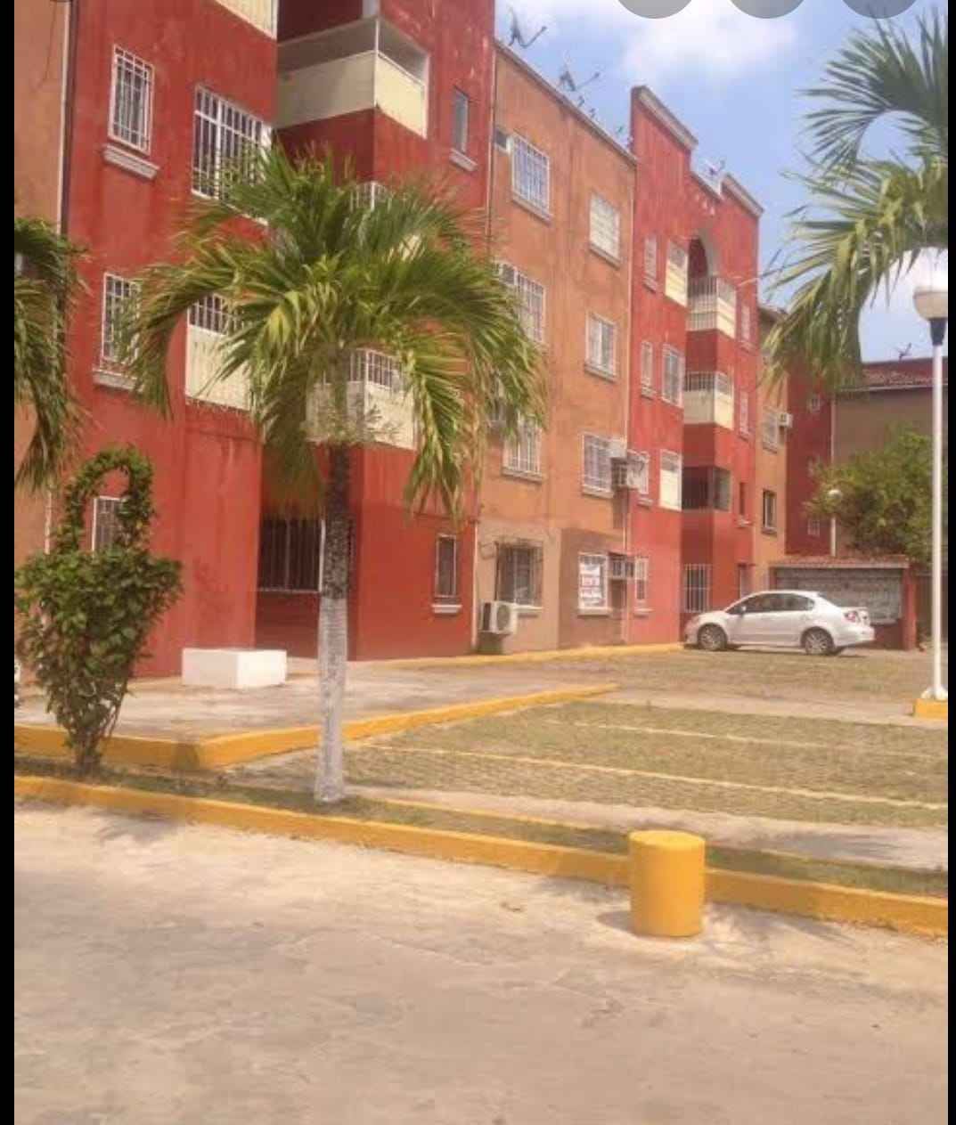 2 de 4