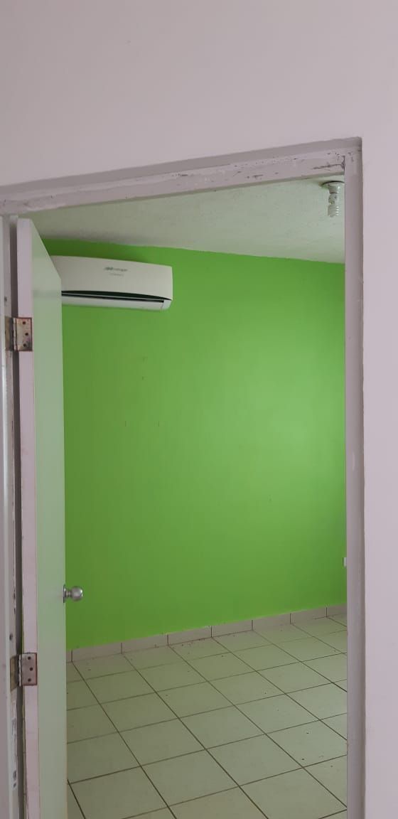 2 de 7