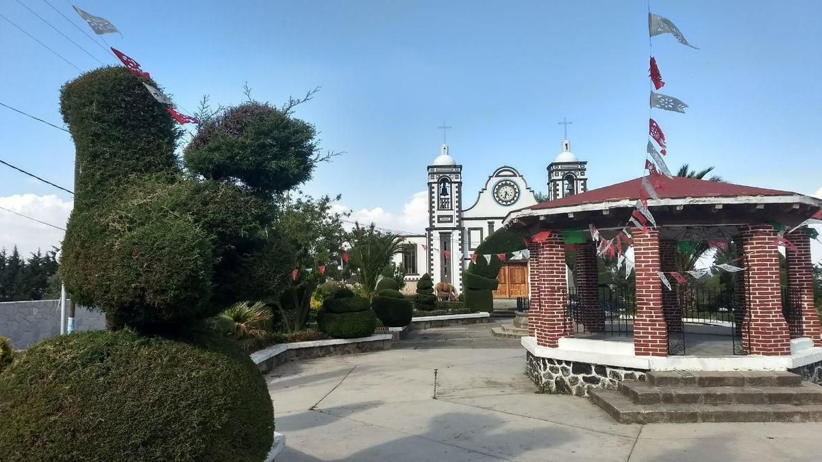 1 de 27