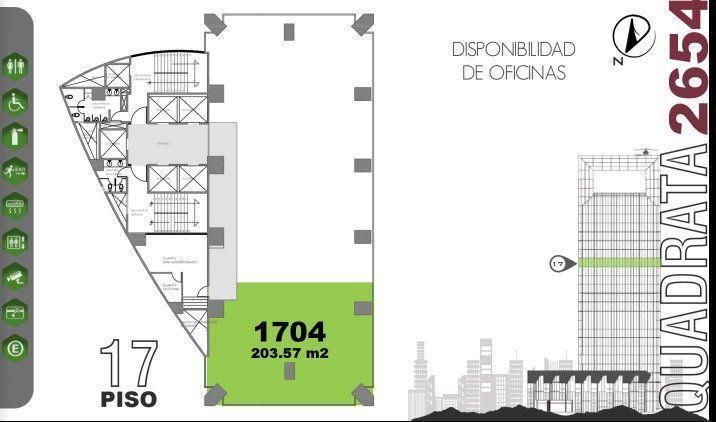 4 de 15