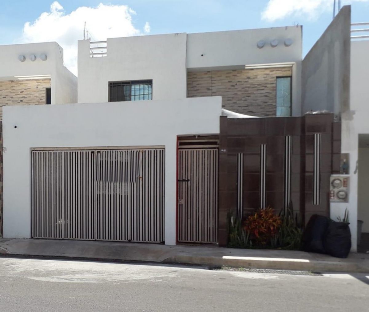 Excelente y Bellísima Casa en Venta en Fraccionamiento Las Américas |  EasyBroker