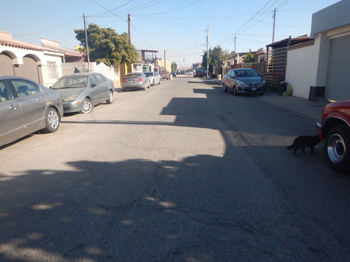 2 de 10: Entorno
