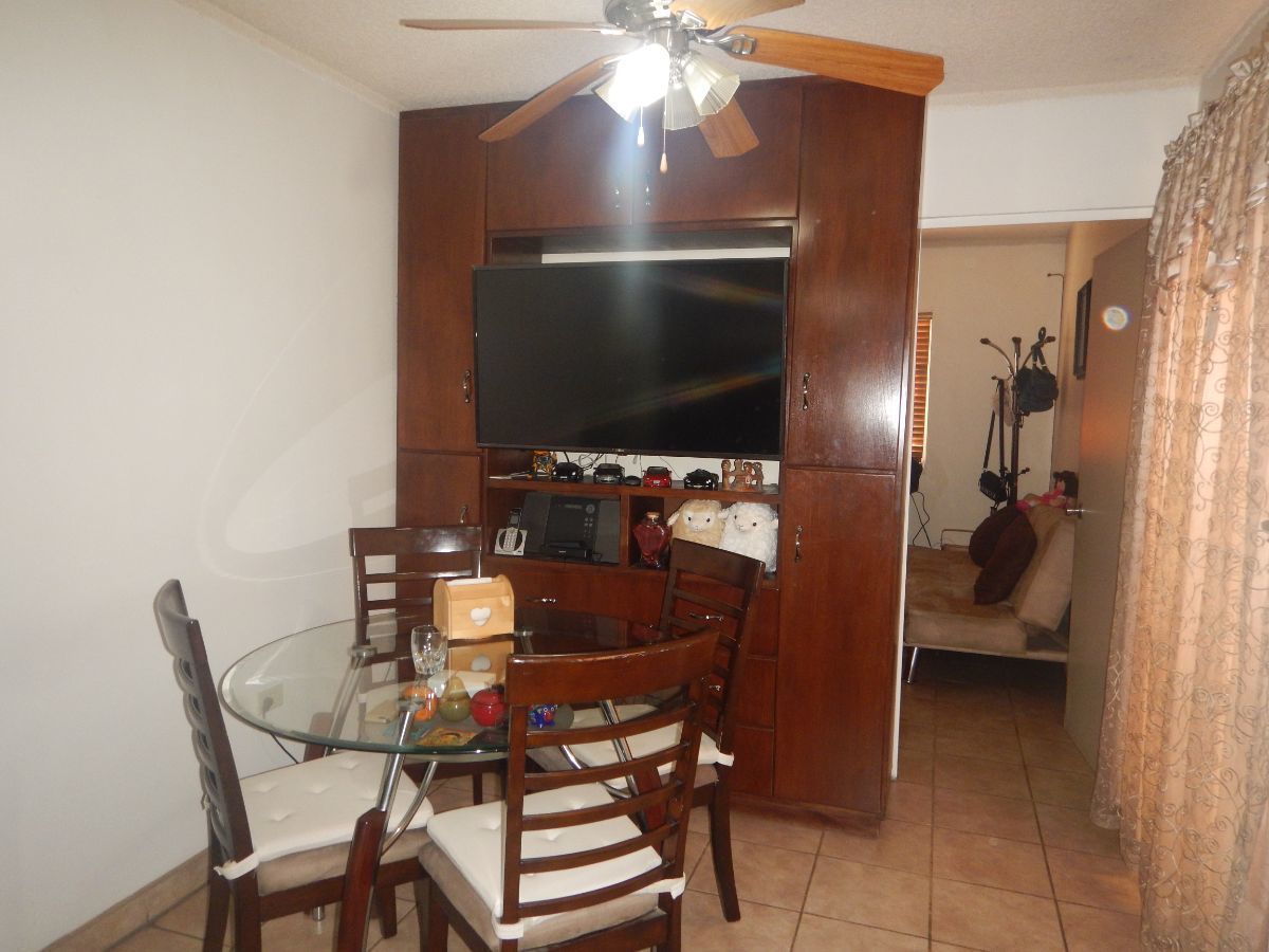 3 de 10: Comedor