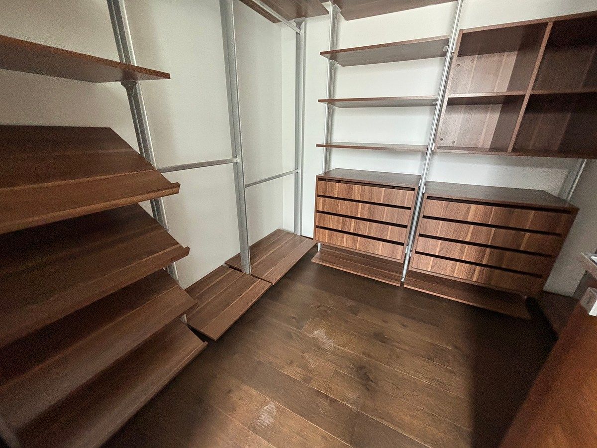 Departamento en Santa Fe Cuajimalpa, Cuajimalpa de Morelos, foto 9 de 22