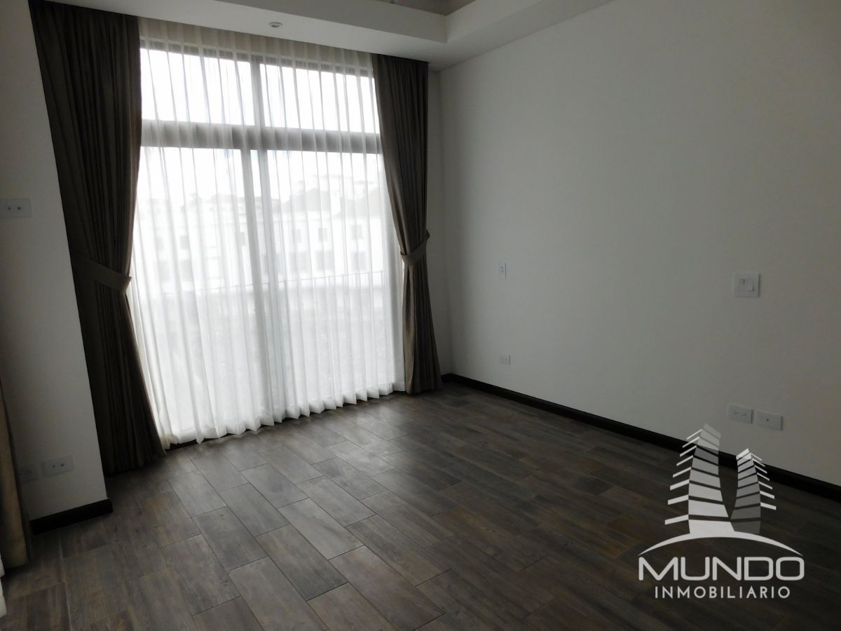 6 de 10: Habitación secundaria