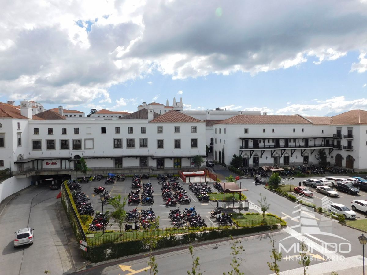 1 de 10: Vista panorámica