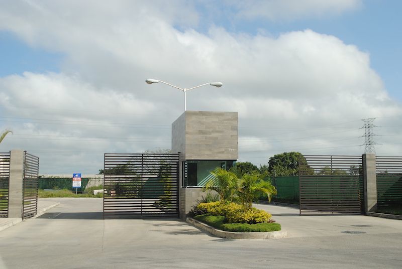 2 de 30: Acceso al cluster 2