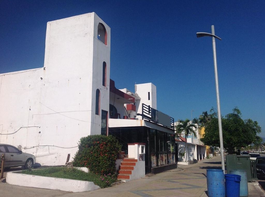 2 de 13