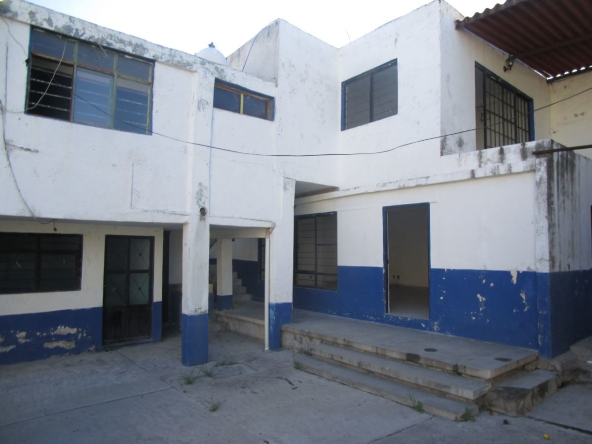 2 de 5