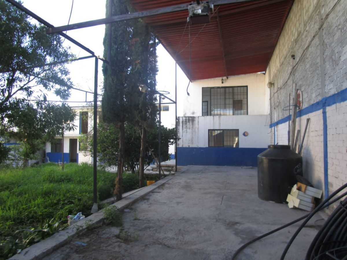 3 de 5
