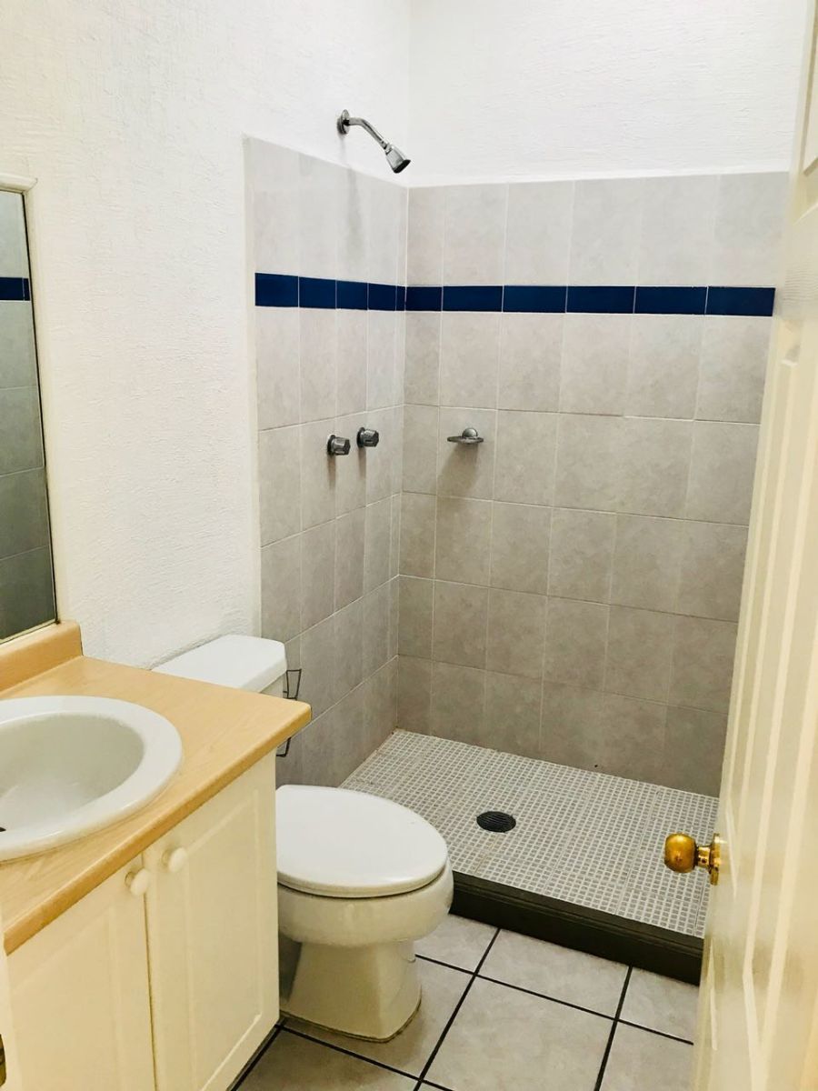 Casa em condomínio fechado em Palmares, Querétaro, foto 16 de 29