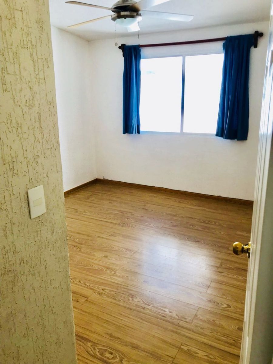 Casa em condomínio fechado em Palmares, Querétaro, foto 14 de 29