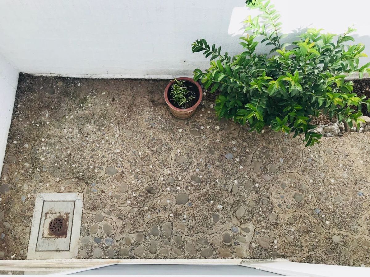 Casa em condomínio fechado em Palmares, Querétaro, foto 4 de 29