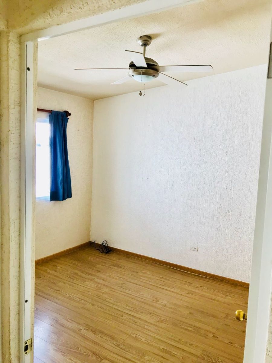 Casa em condomínio fechado em Palmares, Querétaro, foto 15 de 29