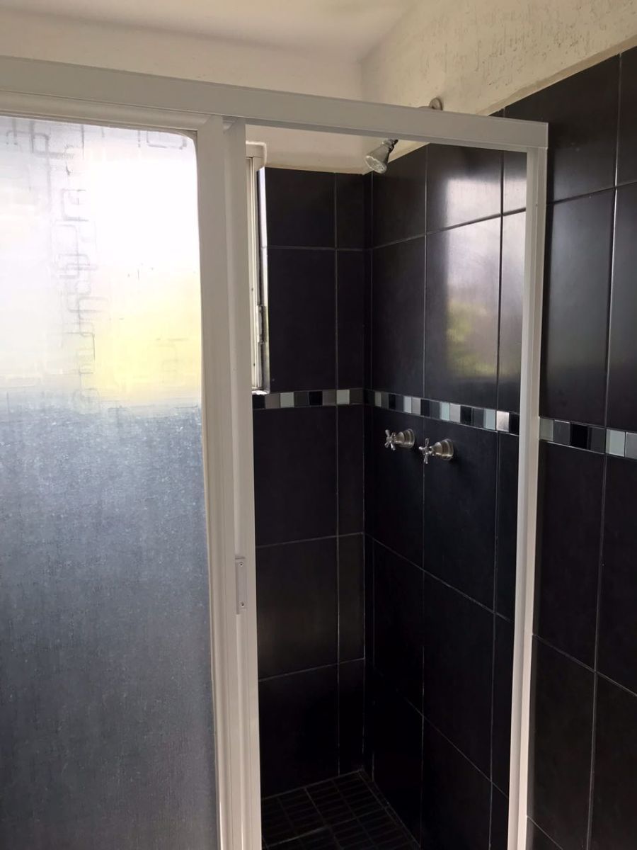 Casa em condomínio fechado em Palmares, Querétaro, foto 19 de 29