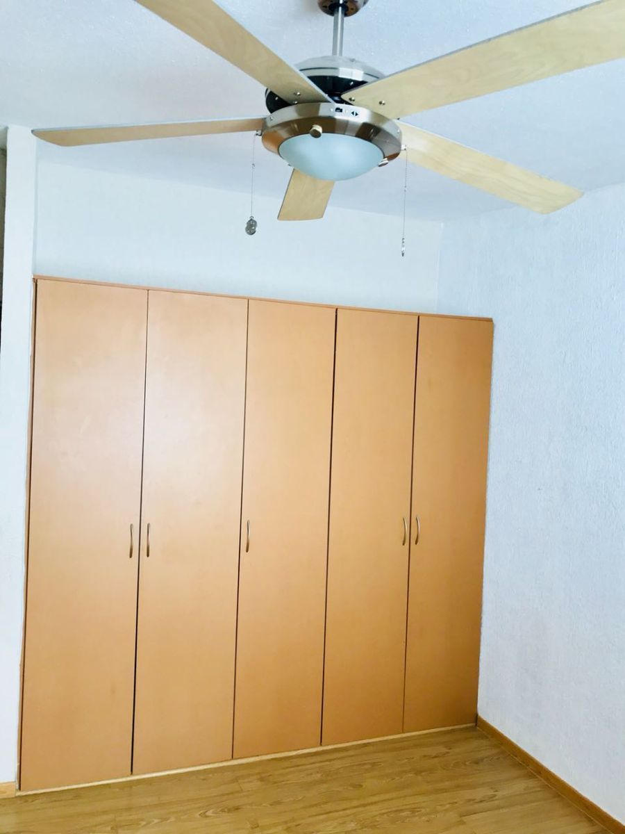 Casa em condomínio fechado em Palmares, Querétaro, foto 18 de 29