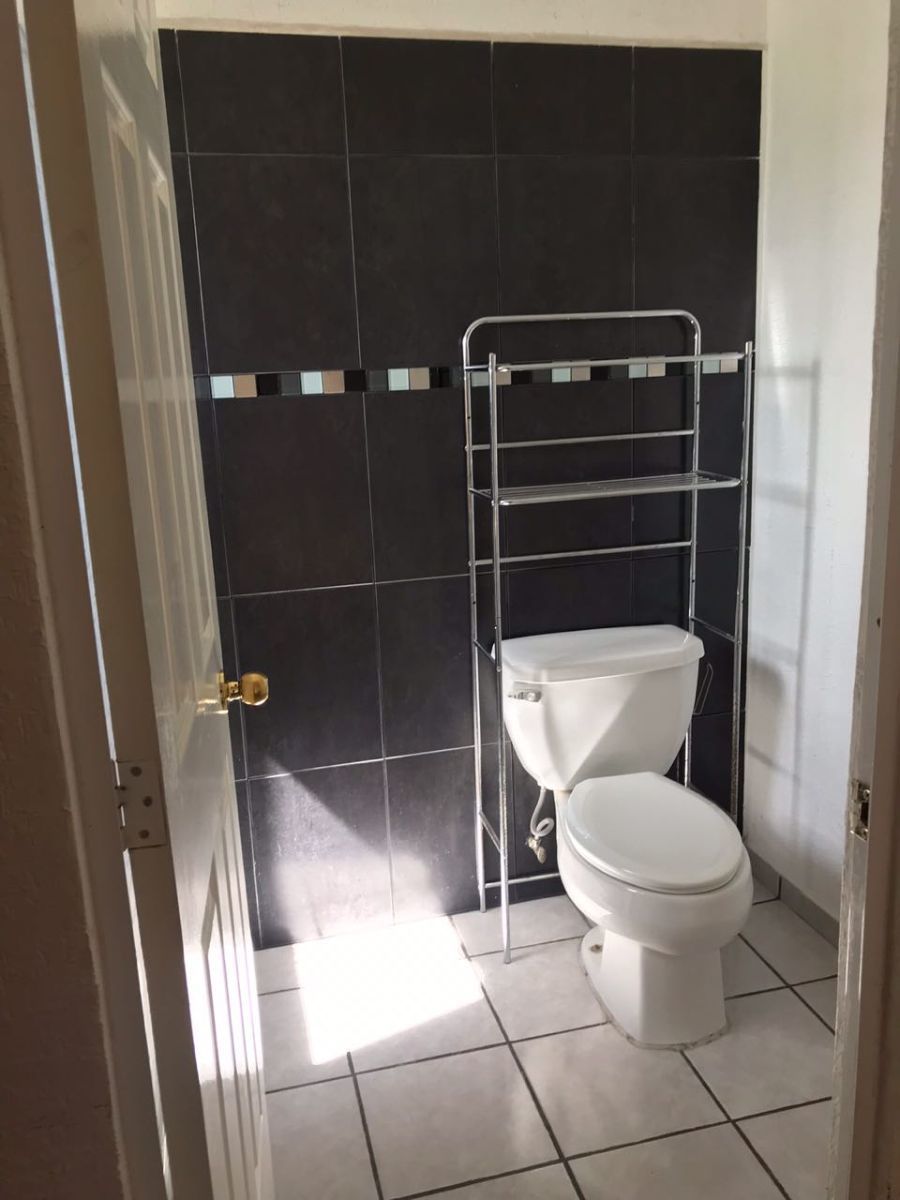 Casa em condomínio fechado em Palmares, Querétaro, foto 20 de 29