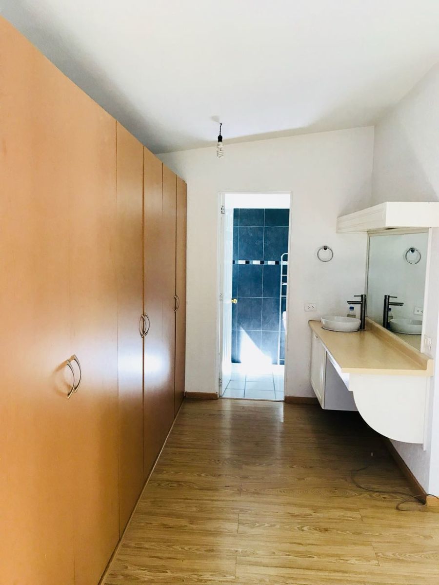 Casa em condomínio fechado em Palmares, Querétaro, foto 13 de 29