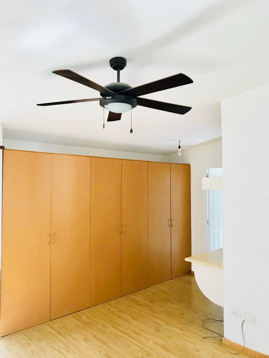 Casa em condomínio fechado em Palmares, Querétaro, foto 17 de 29